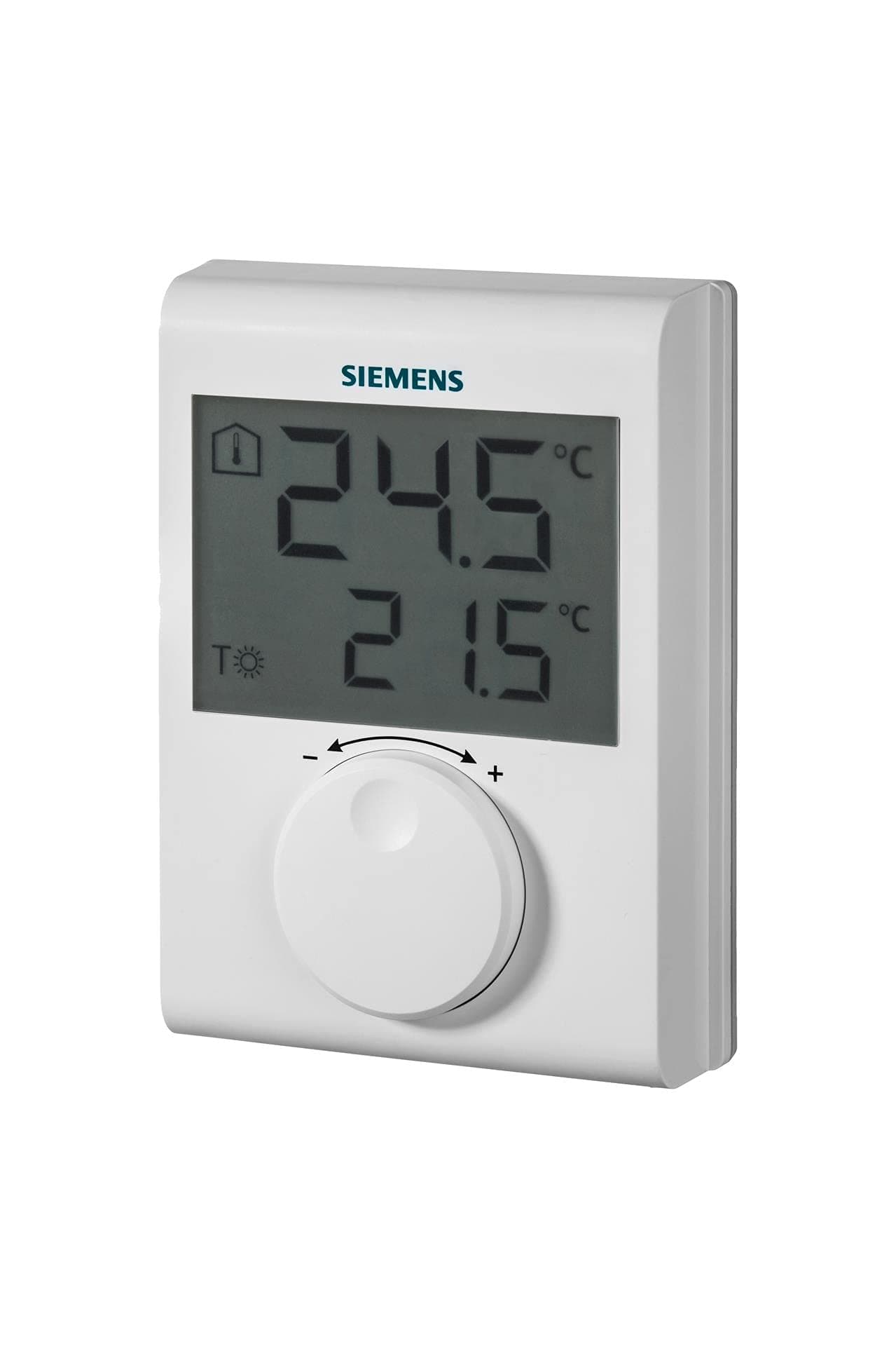 RDH100 Digital Thermostat