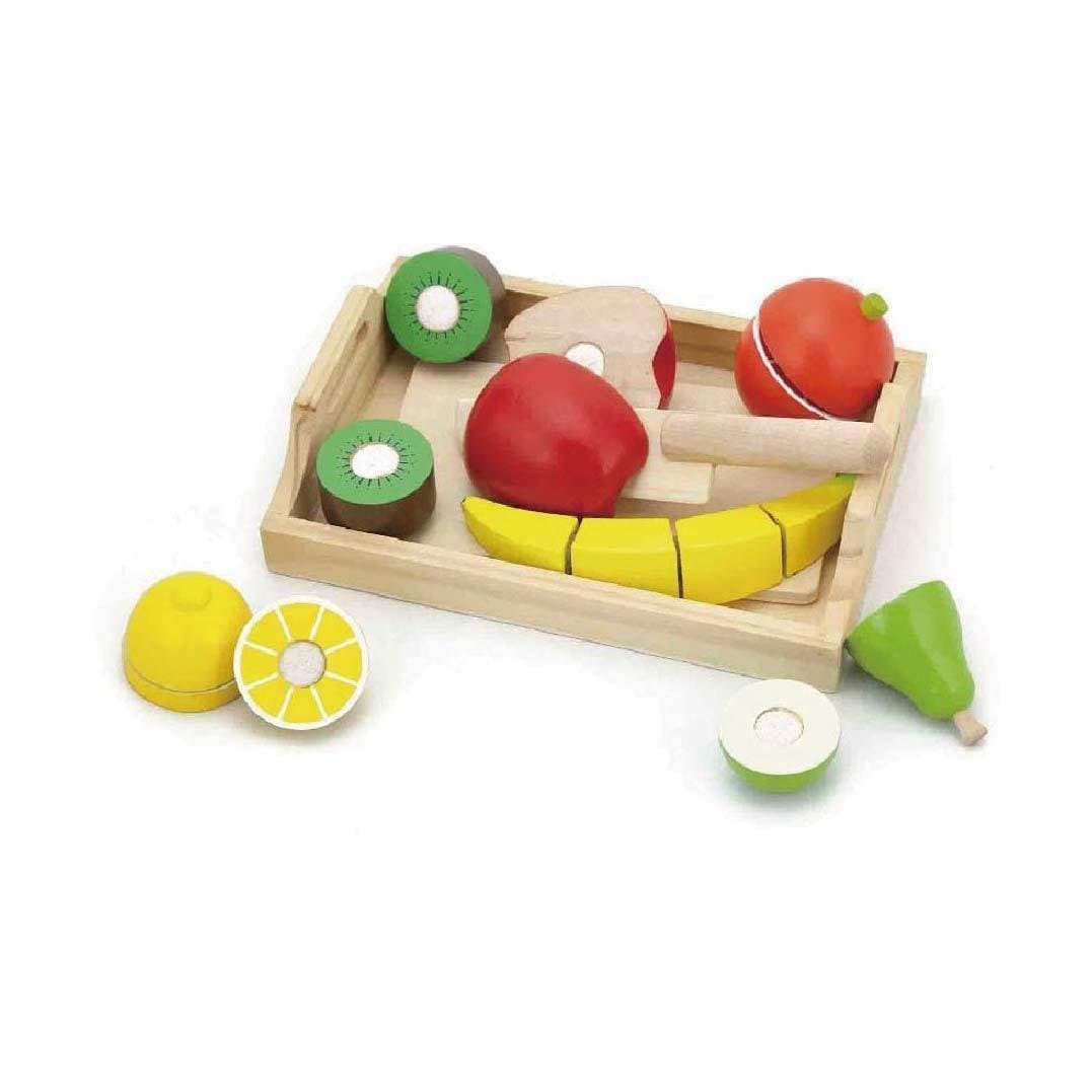 MILLY MALLY58806 Toys, Multi-Coloured
