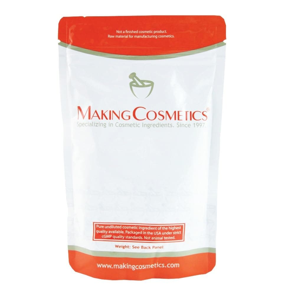 MakingCosmetics - Vitamin C Powder, USP-Grade (L-ascorbic acid) - 1.8oz / 50g - Cosmetic.