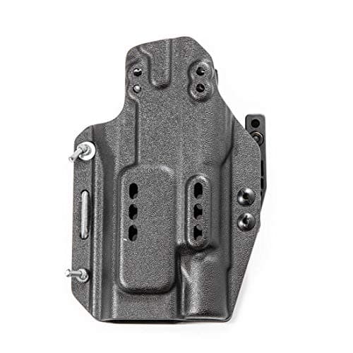 PHLster Floodlight, Universal x300 Holster