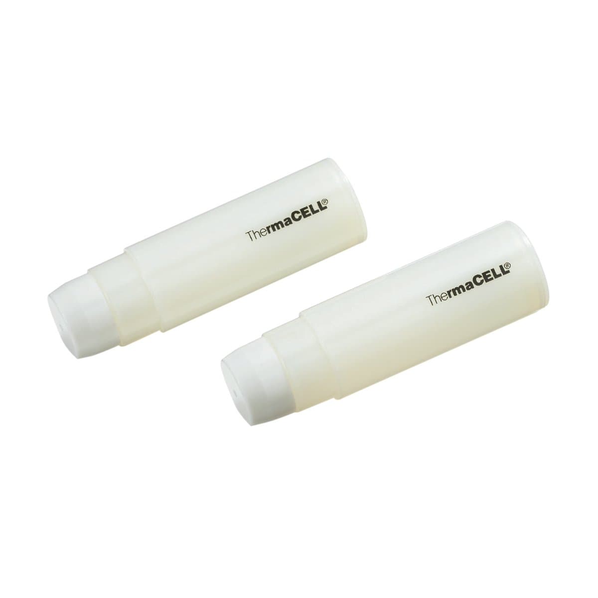 Conair Thermacell Refill Cartridges, 2-Pack