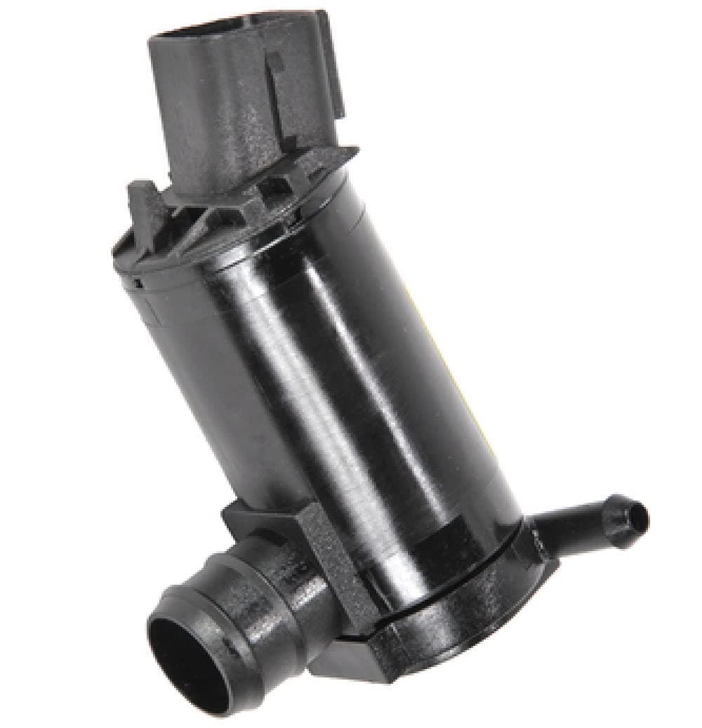 General Motors 96843553, Windshield Washer Pump