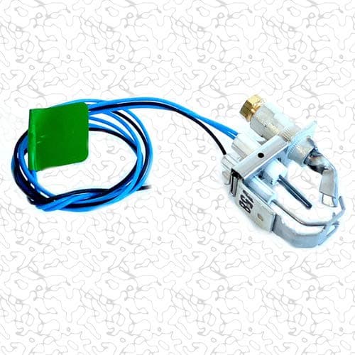 Q3400A1024 - Arcoaire OEM Replacement Furnace Ignitor Igniter