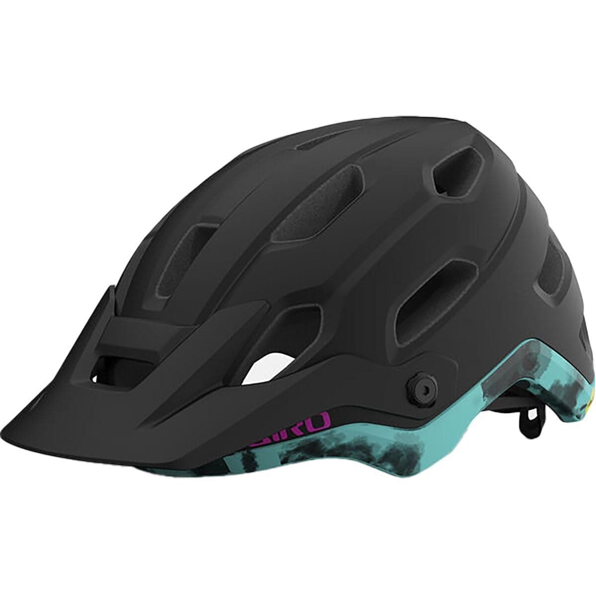 Source MIPS Women's Helmet