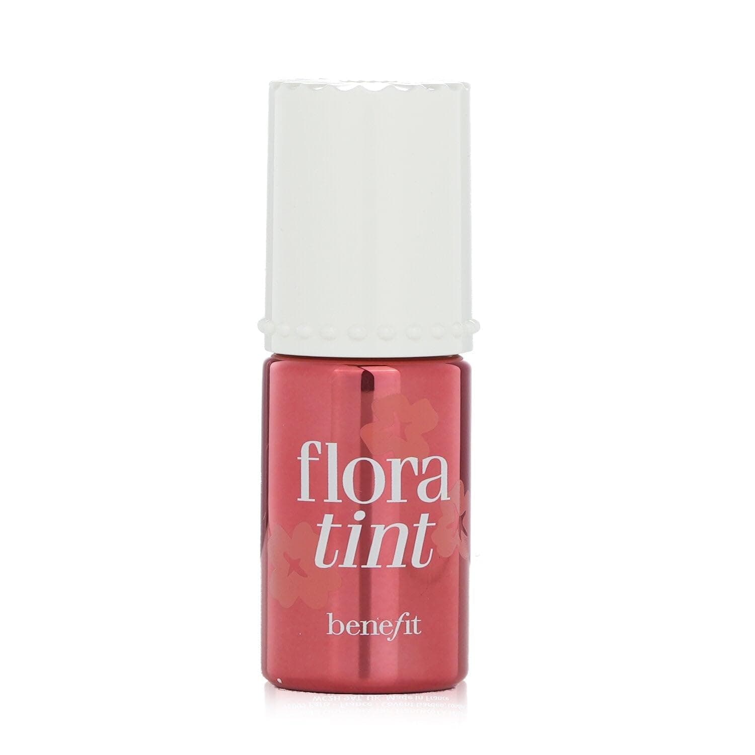 Floratint Lip & Cheek Tint