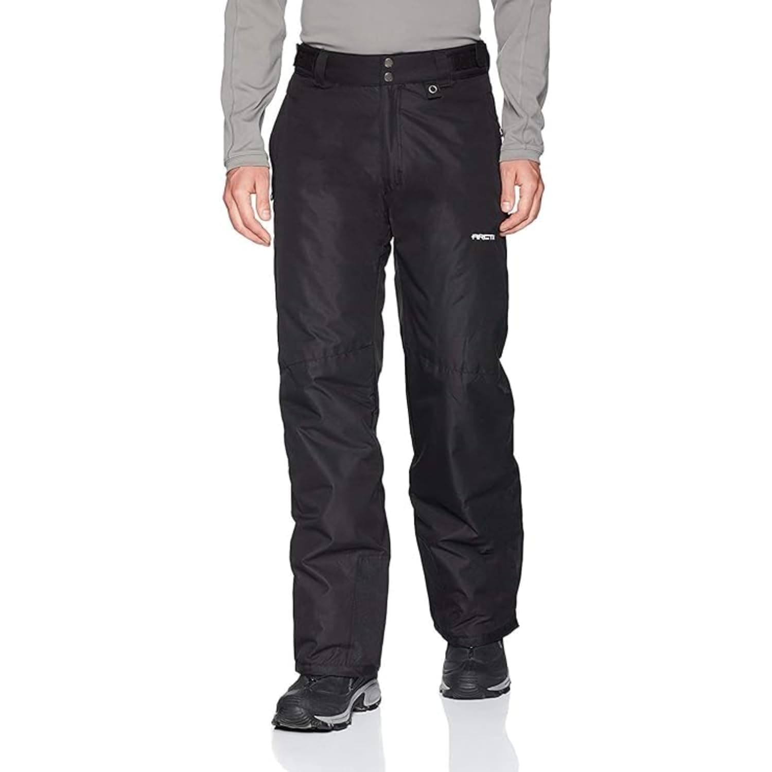 Arctix mens Essential Snow Pants