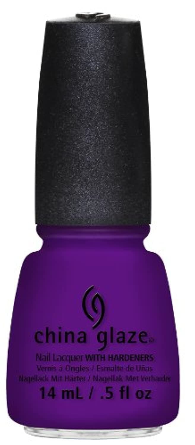 Nail Lacquer, Creative Fantasy, 0.5 Fluid Ounce