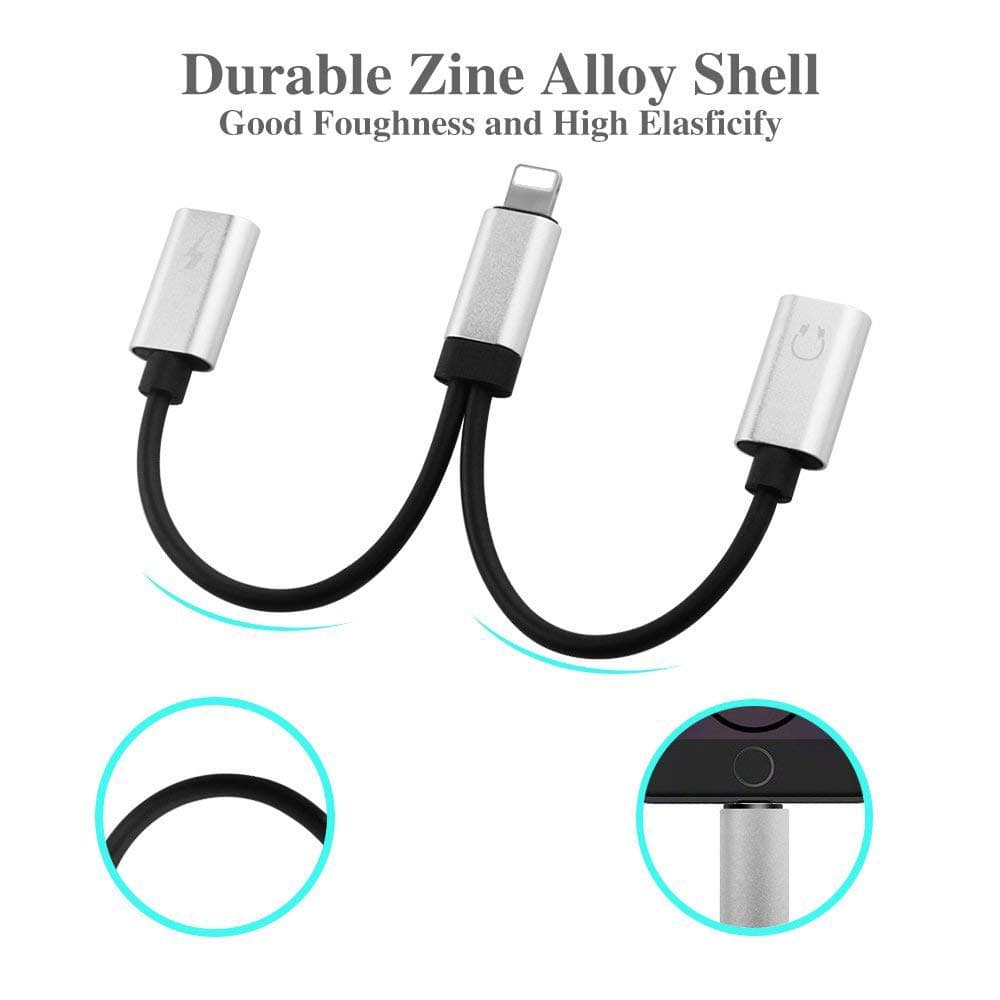 Kindle Paperwhite 3G, 6" High Resolution Display with Built-in Light, Free 3G + Wi-Fi - Includes Special Offers [Previous Generation - 5th]