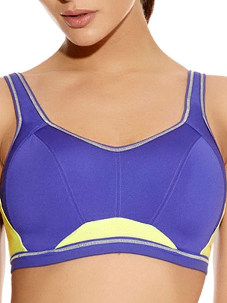 Freya Sports Apparel