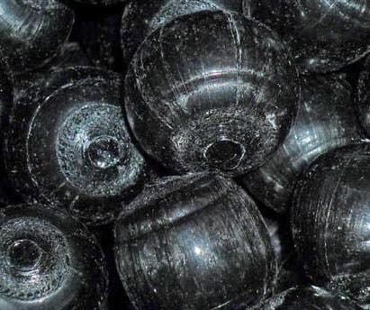 Cinnamon Balls 500 gram bag (1/2 kilo)