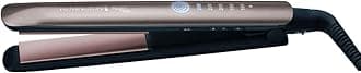 REMINGTON Haarglätter S8590 Keratin Therapy