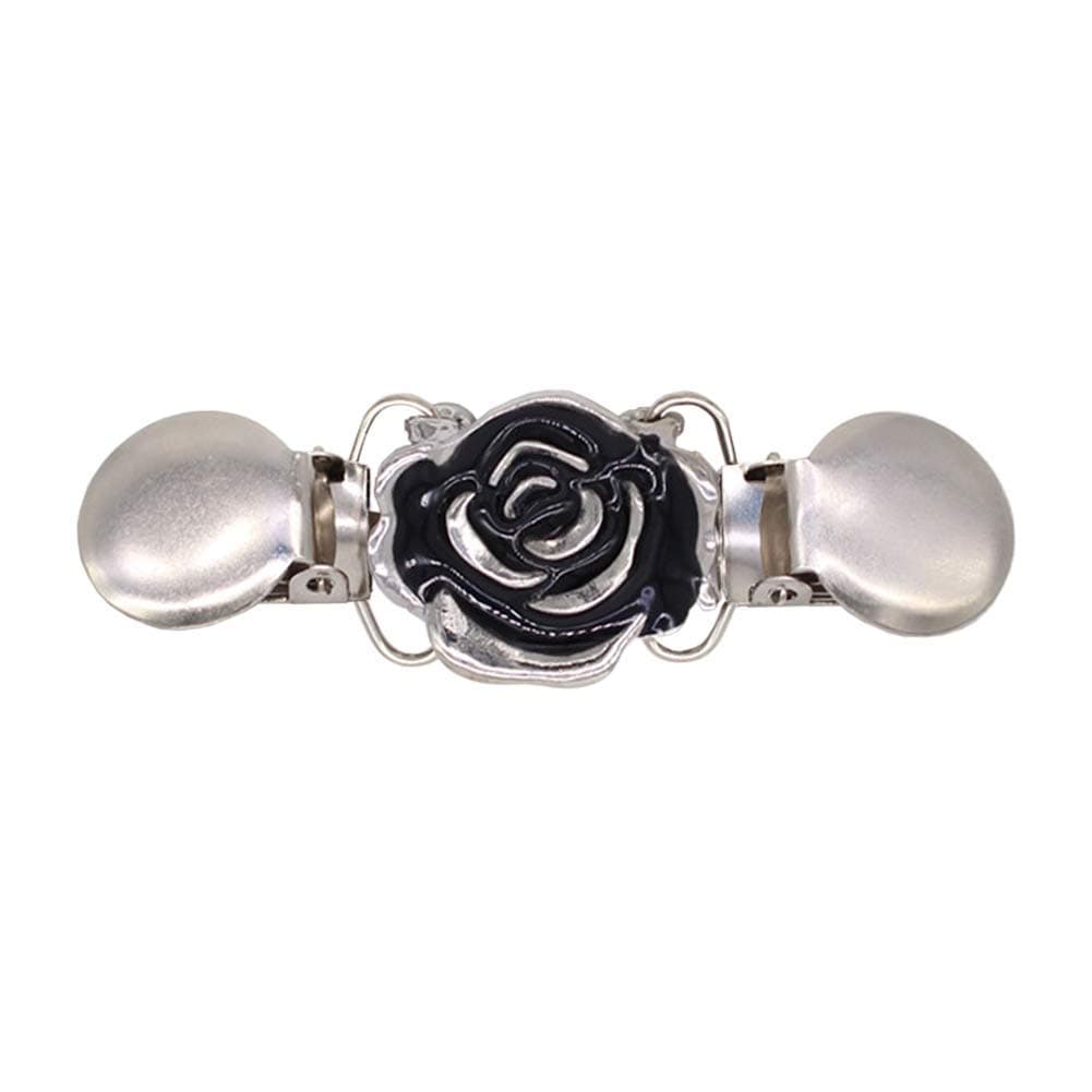 Trigger Finger Splint for Broken Fingers, Finger Extension Splint, Mallet Finger, Finger Knuckle Immobilization, Post-operative Care and Pain Relief- Malleable Metallic hand splint finger support