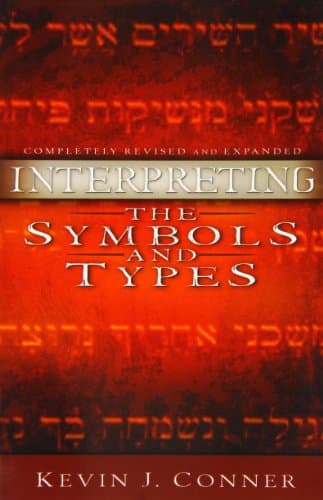 Interpreting The Symbols and Types