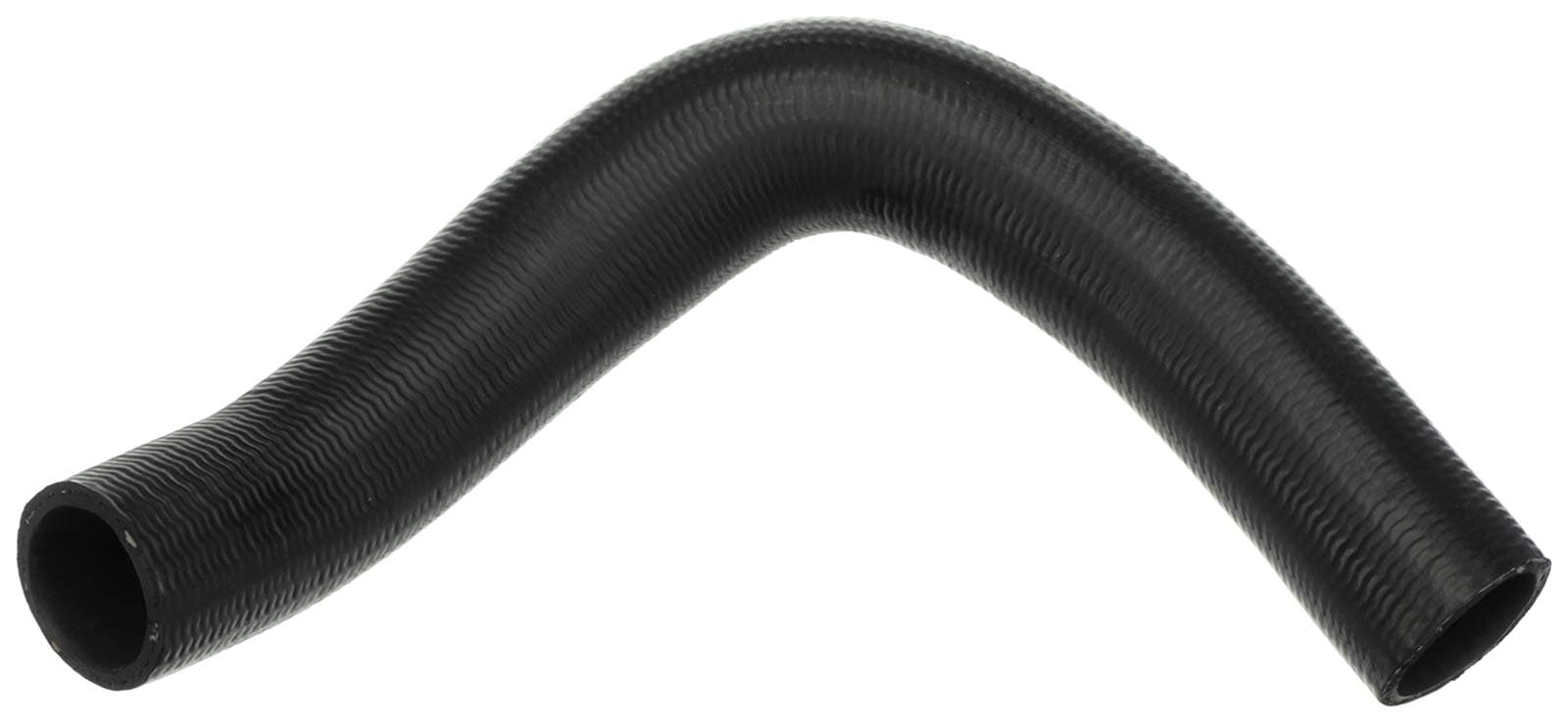 Gates 22377 Premium Molded Coolant Hose