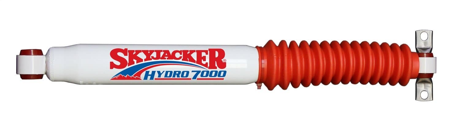 Skyjacker H7007 Shock Absorber