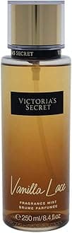 Victoria Secret Vanilla Lace Body Mist