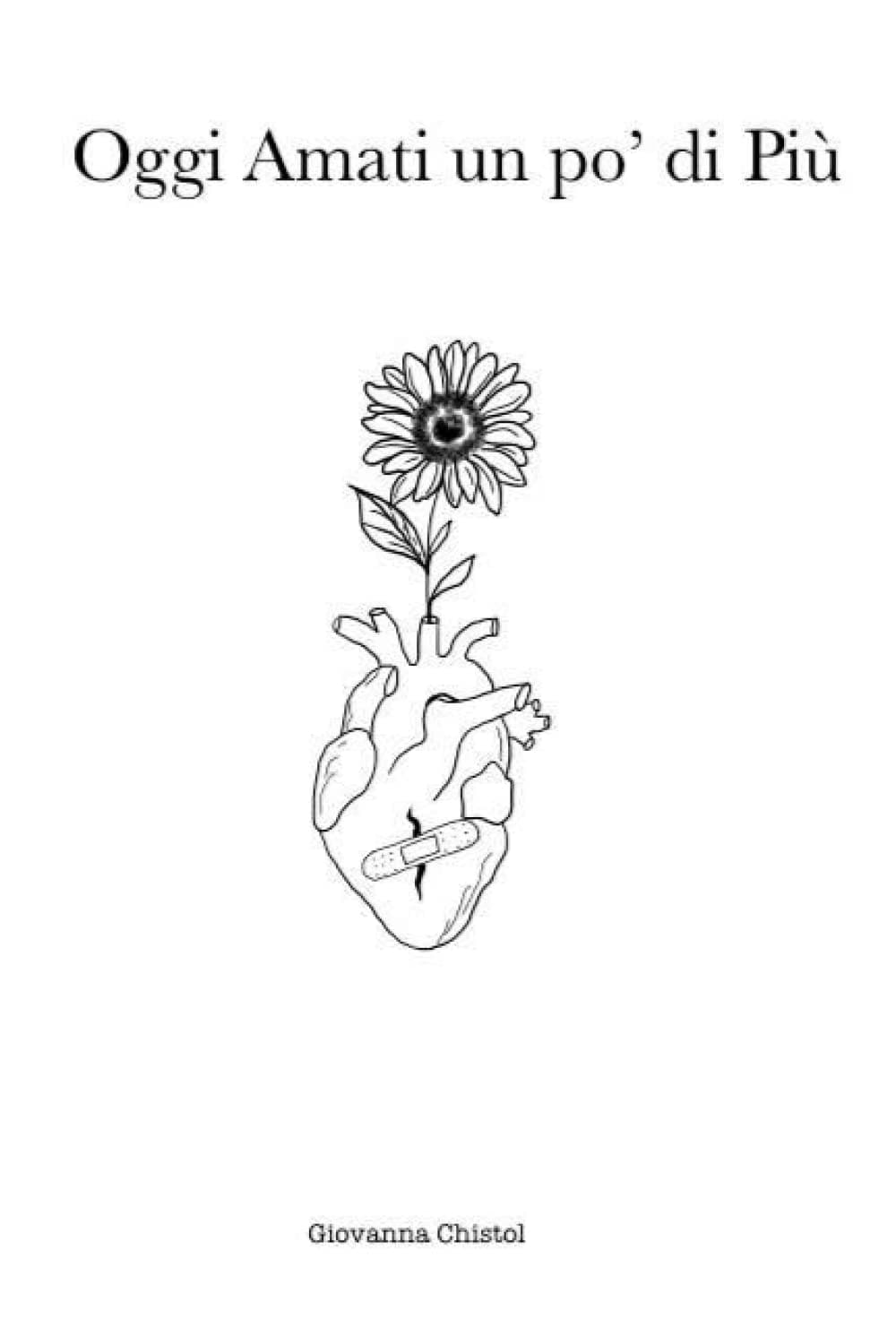 Oggi Amati un po’ di Più