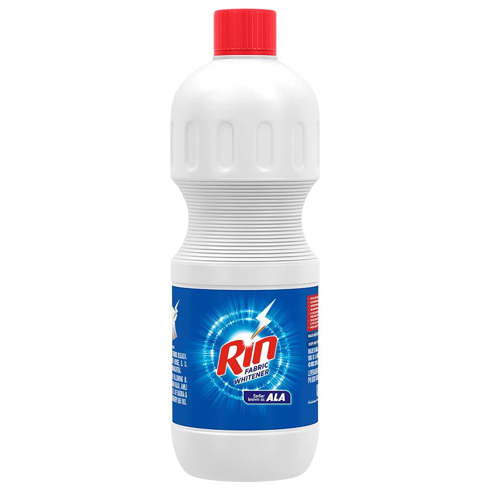Rin Ala Bleach - 500 ml