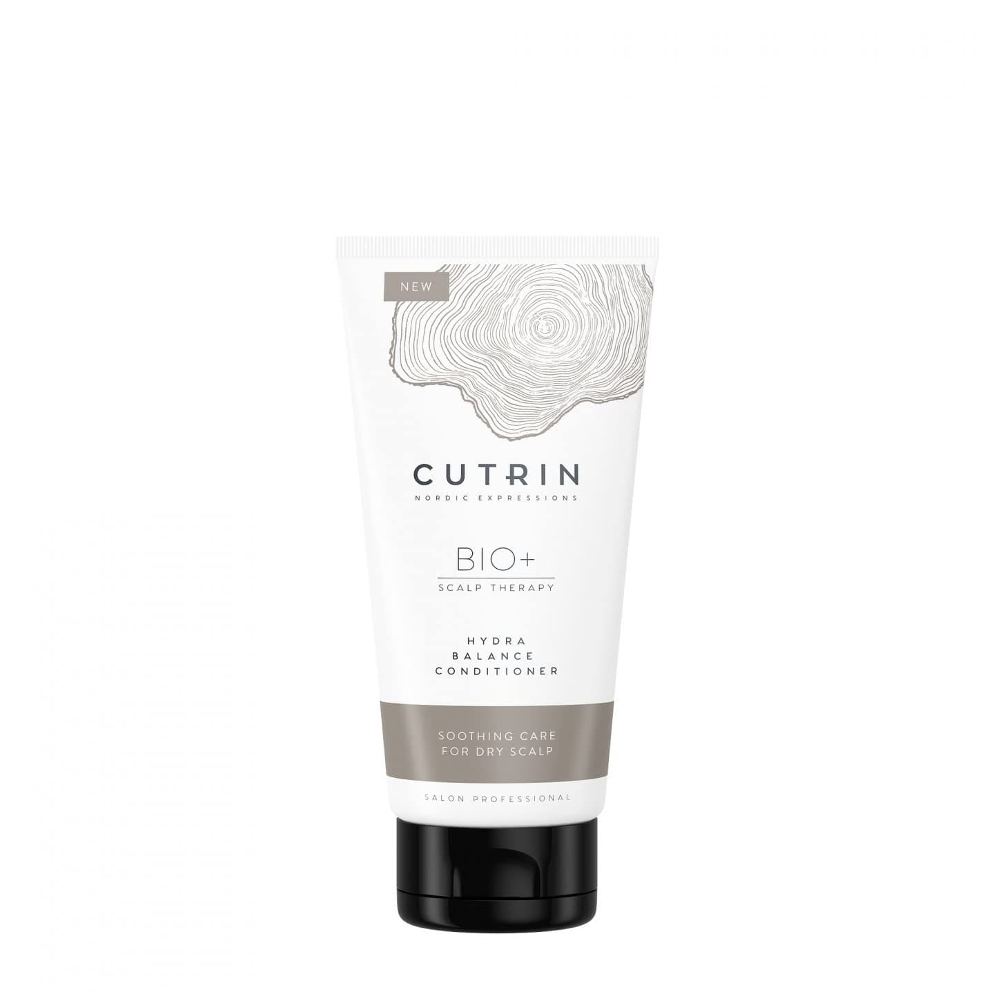 CUTRIN - BIO+ Hydra Balance Conditioner 200 ml