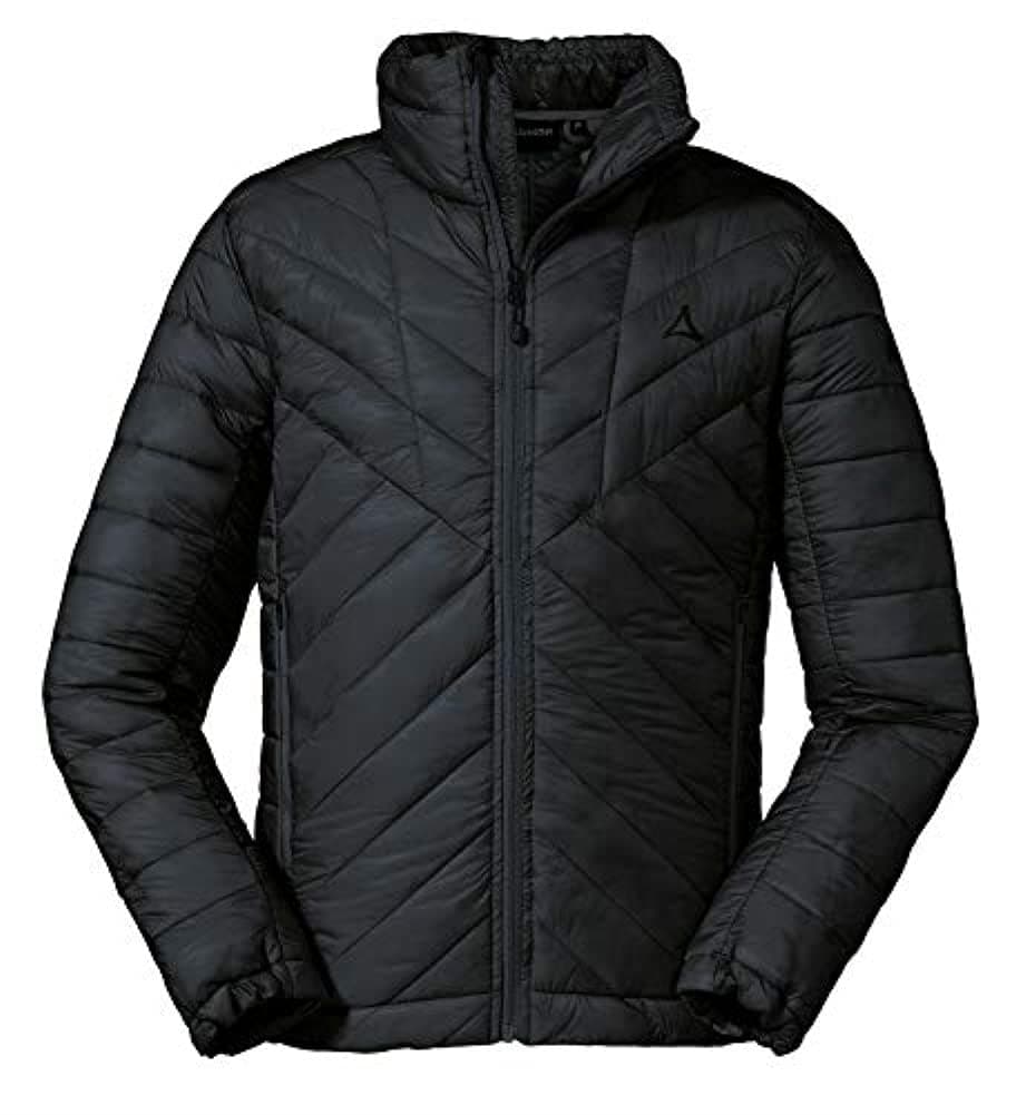 Men's Covol thermo jacket Men's Jacket