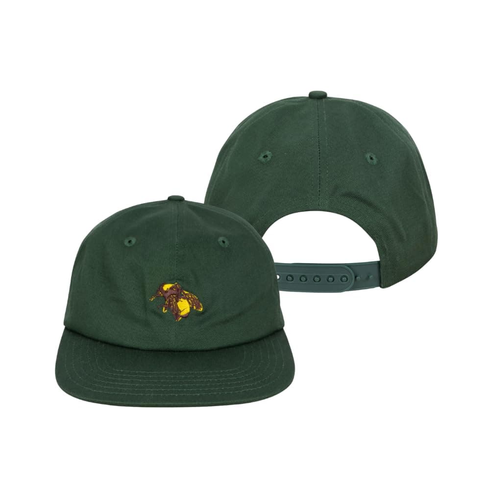 Tyler, the Creator Flower Boy Bee Hat