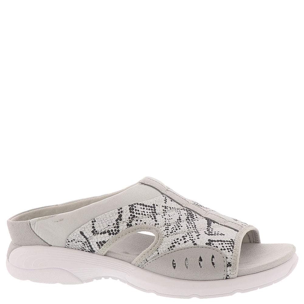 Women's Traciee Slide Sandal