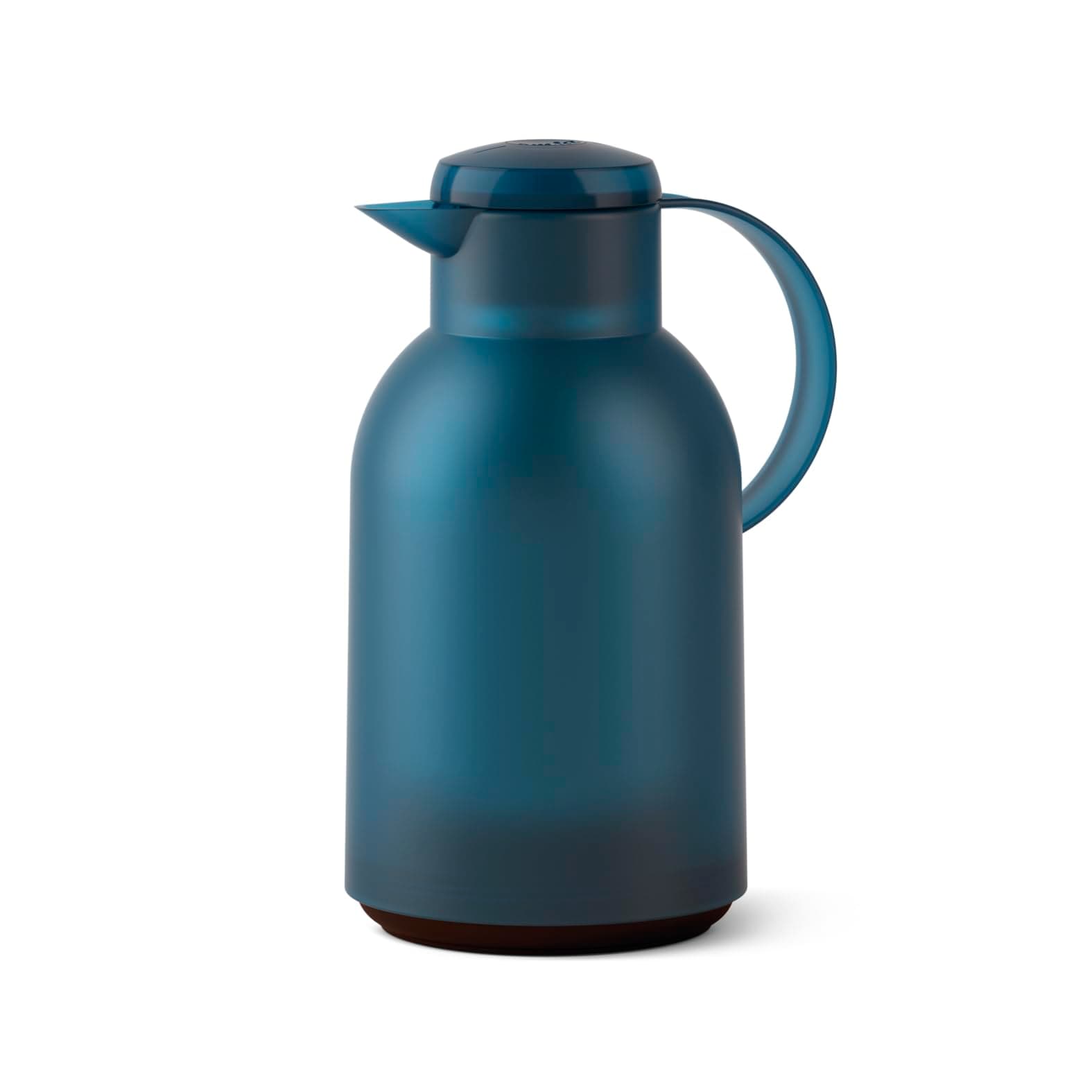 N4012000 Insulated jug, Plastic