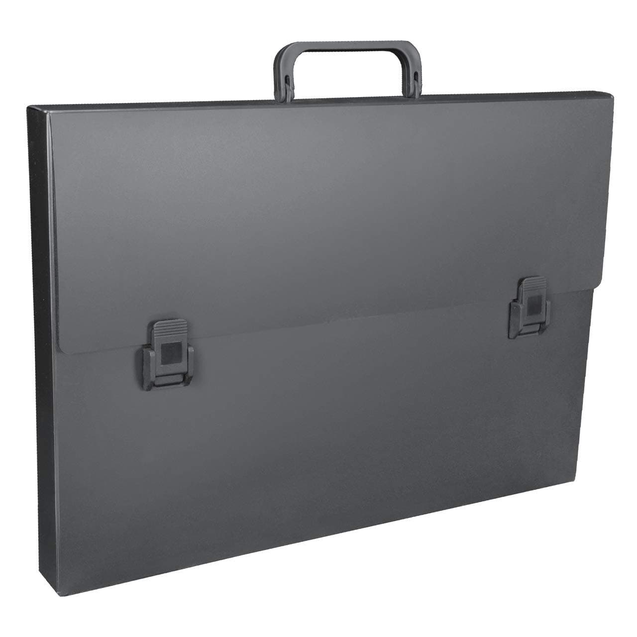 11x17 Portfolio, Black (566610)