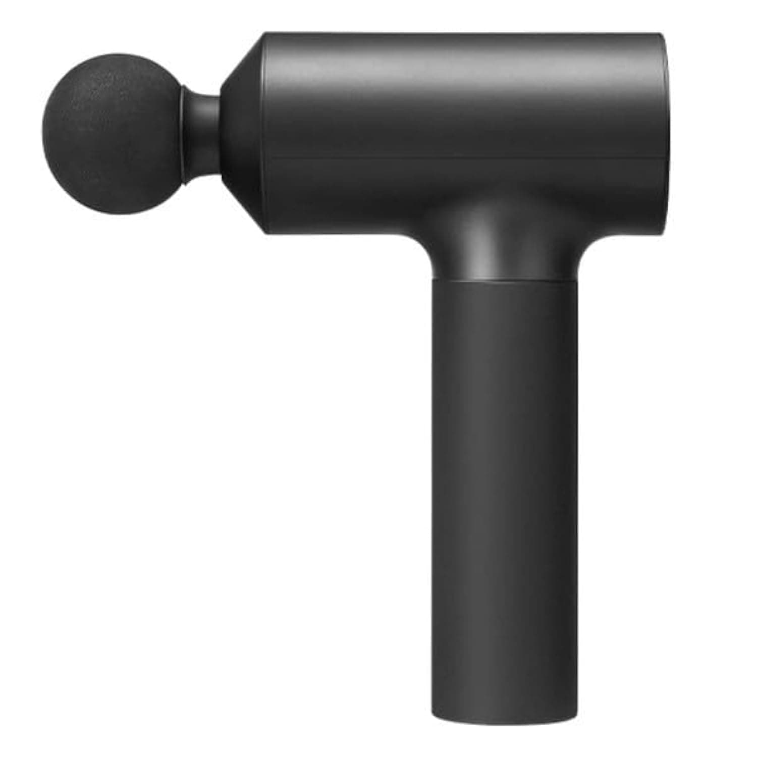 Xiaomi Mijia Massage Gun BLK