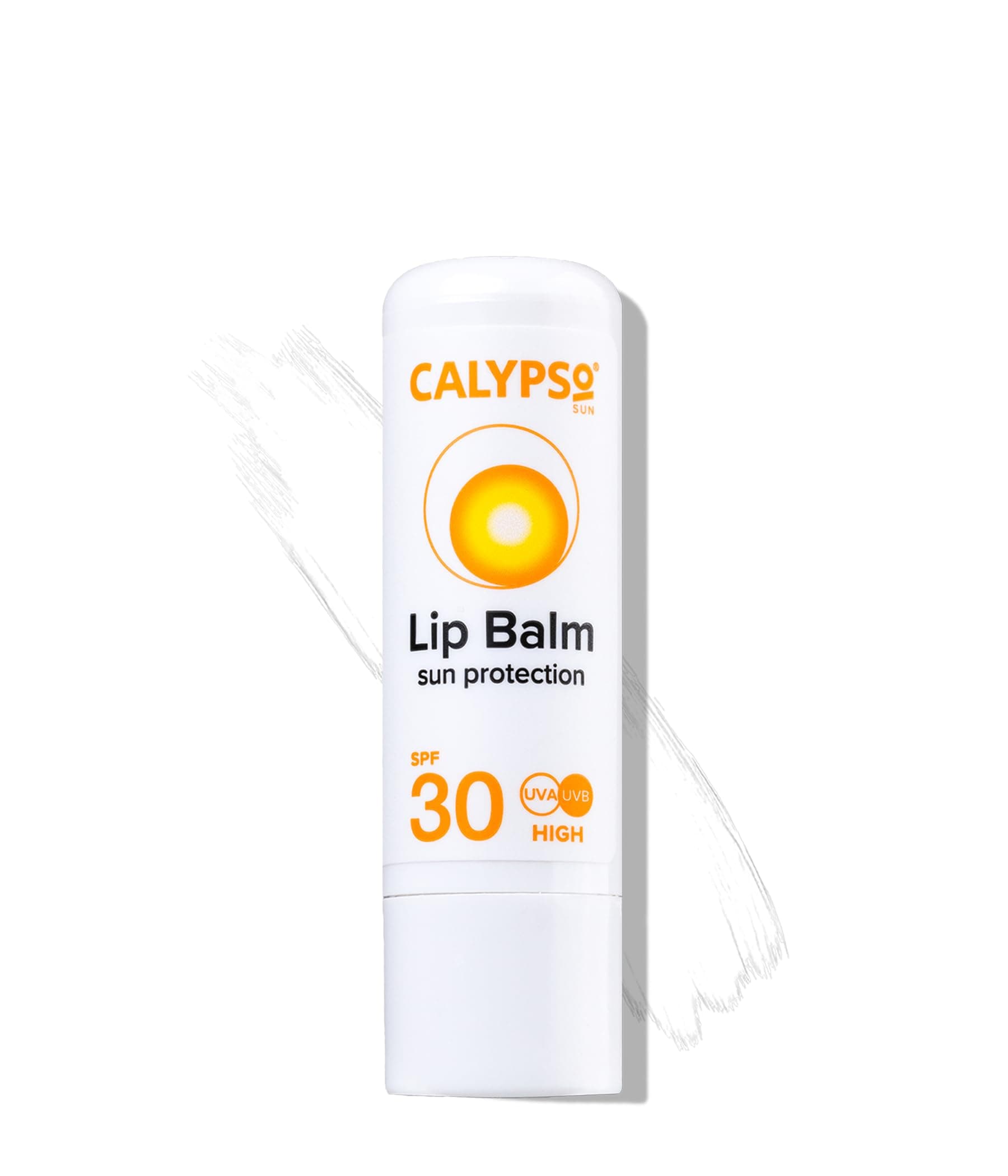 Sun Protection Lip Balm SPF30-4.3g