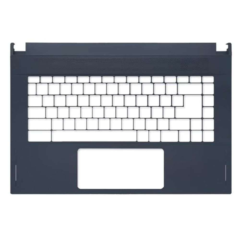 Laptop Upper Case Cover C Shell For MSI For Creator 15 A10SD SDT SE SEV SET SF SFS SFT SGS (MS-16V2) A10UE UET UG UGT UH UHT (MS-16V3) A11UE UG UH (MS-16V4) Black