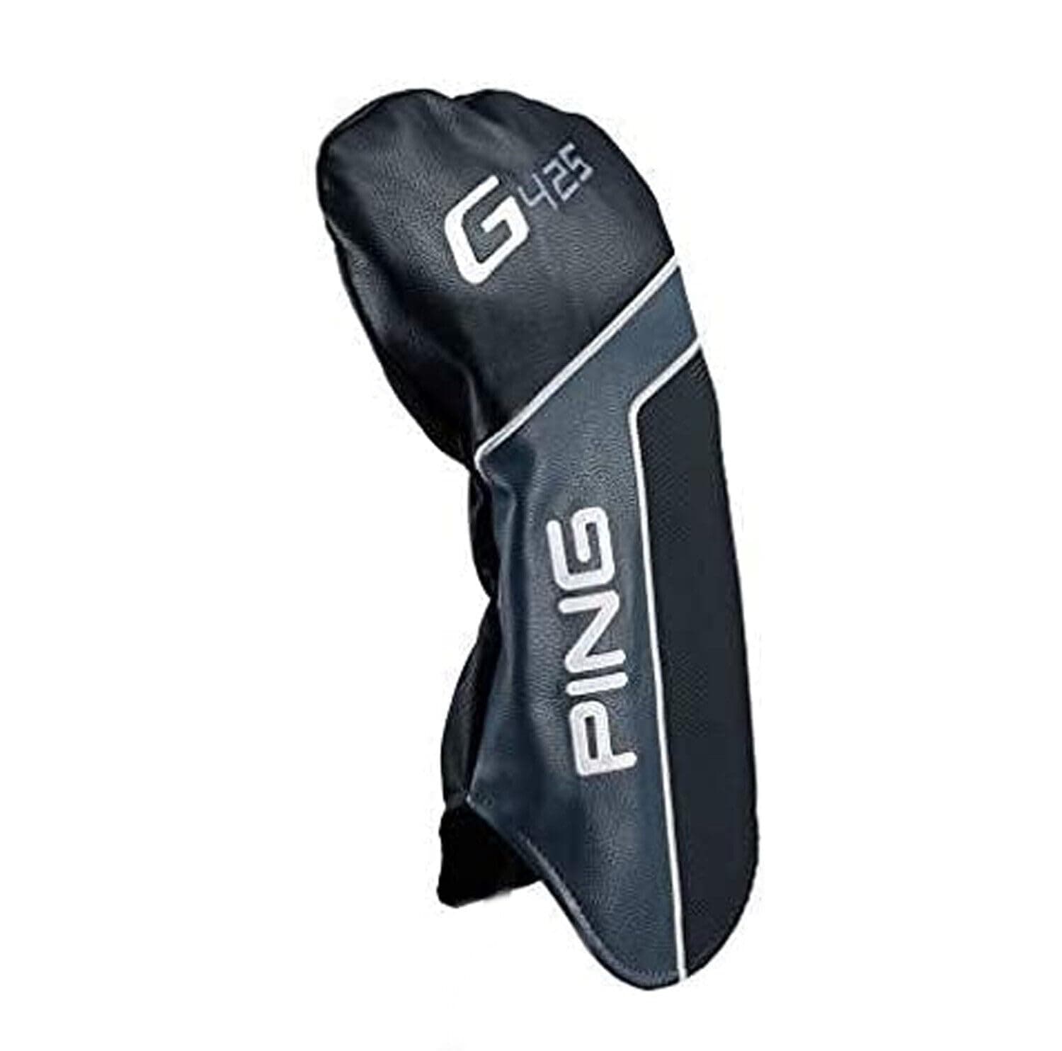 G425 Hybrid/Utility Headcover