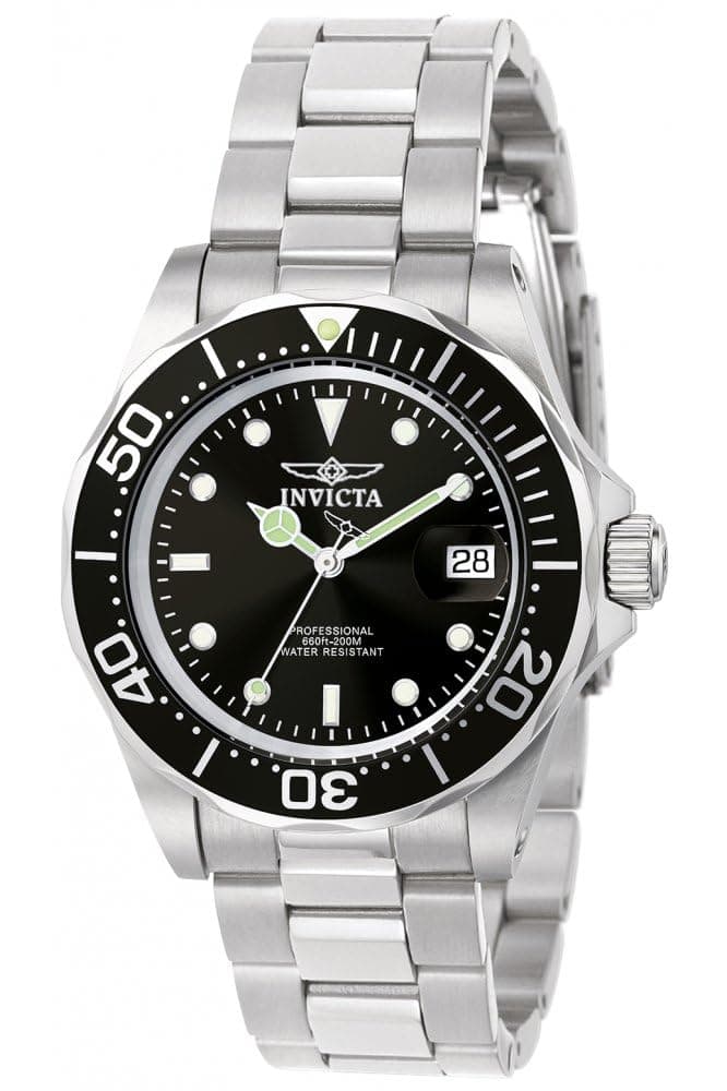 Invicta Men's 9311 Pro Diver Collection