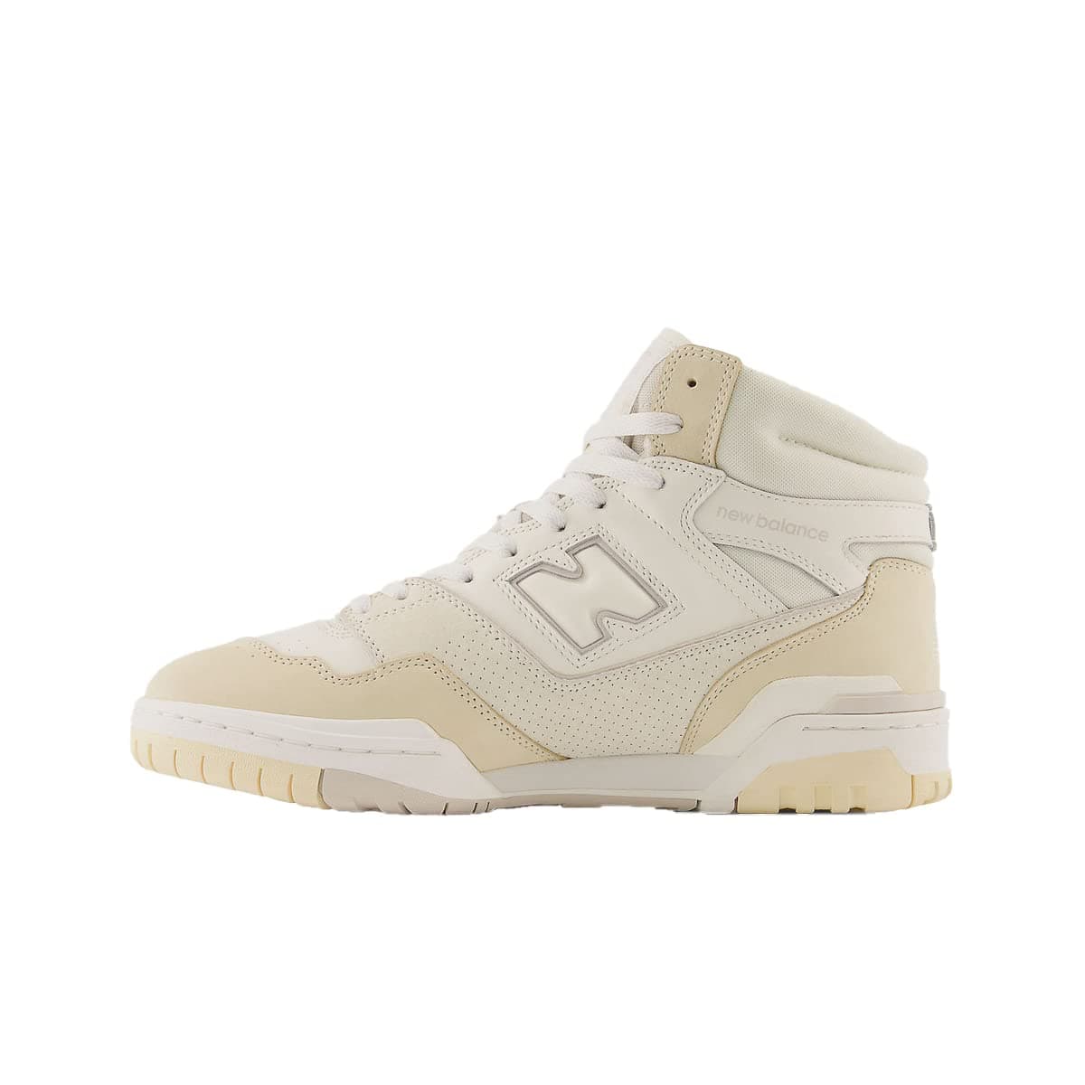 New Balance Men's Ml574-Rugged