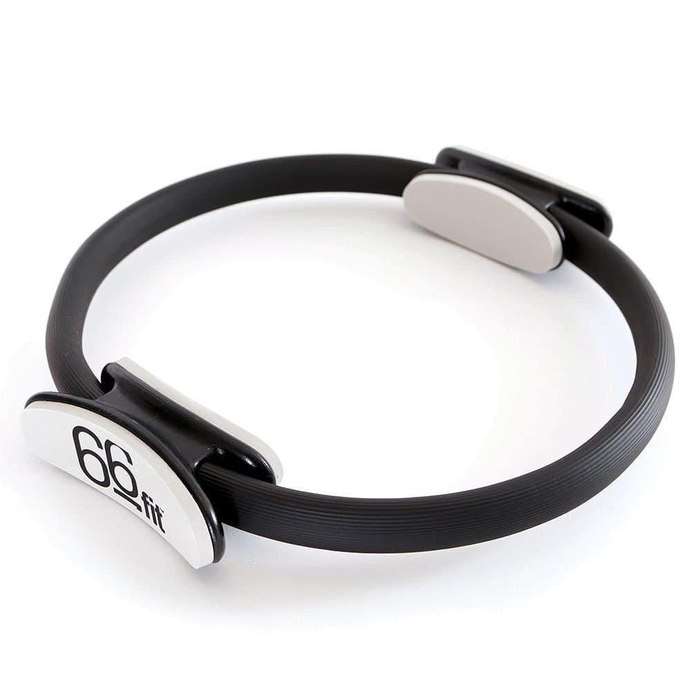 66fit Pilates Ring