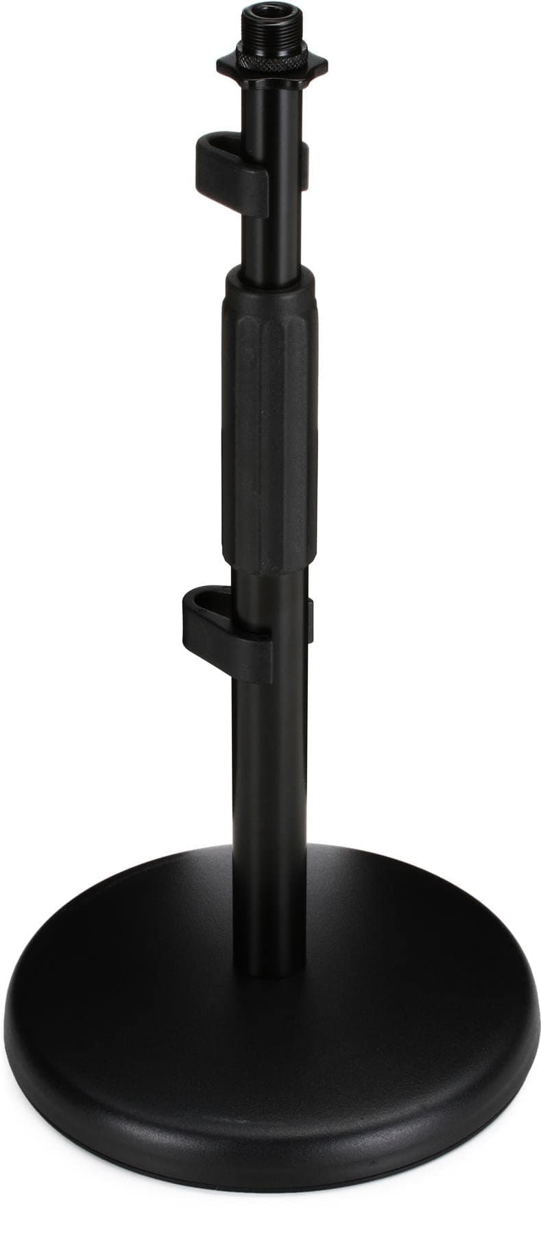 DS1 Desktop Microphone Stand