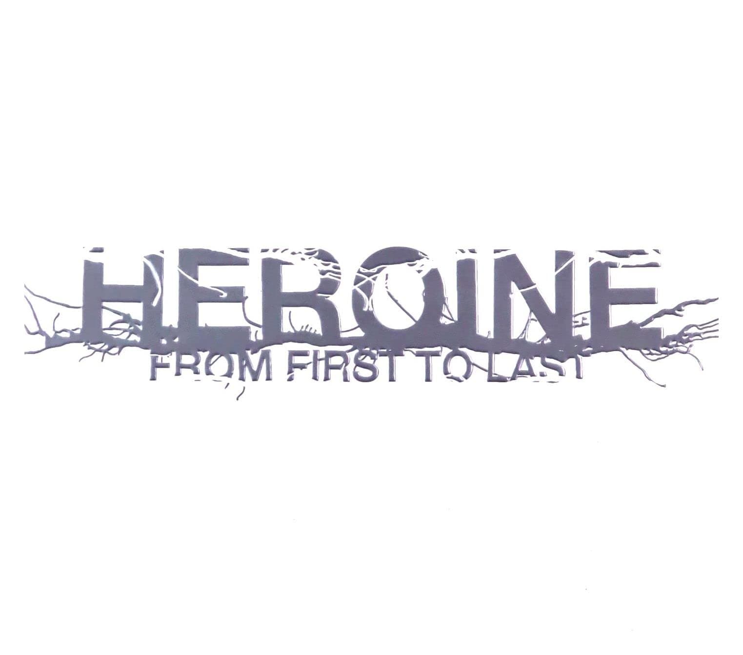 HEROINE