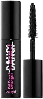 Benefit Cosmetics Bad Gal Bang Bigger Badder Mascara Mini, 3.0g