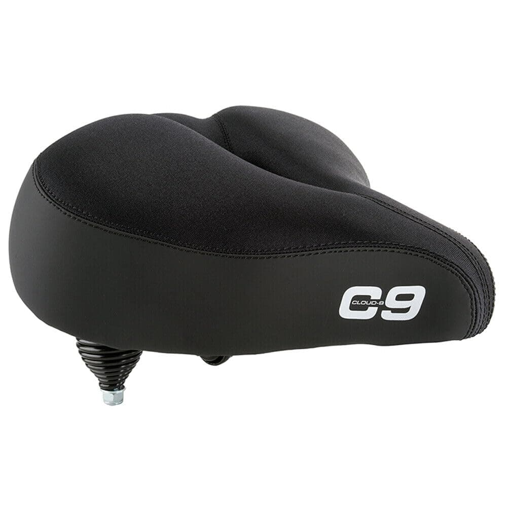 Cruiser Select Airflow CS