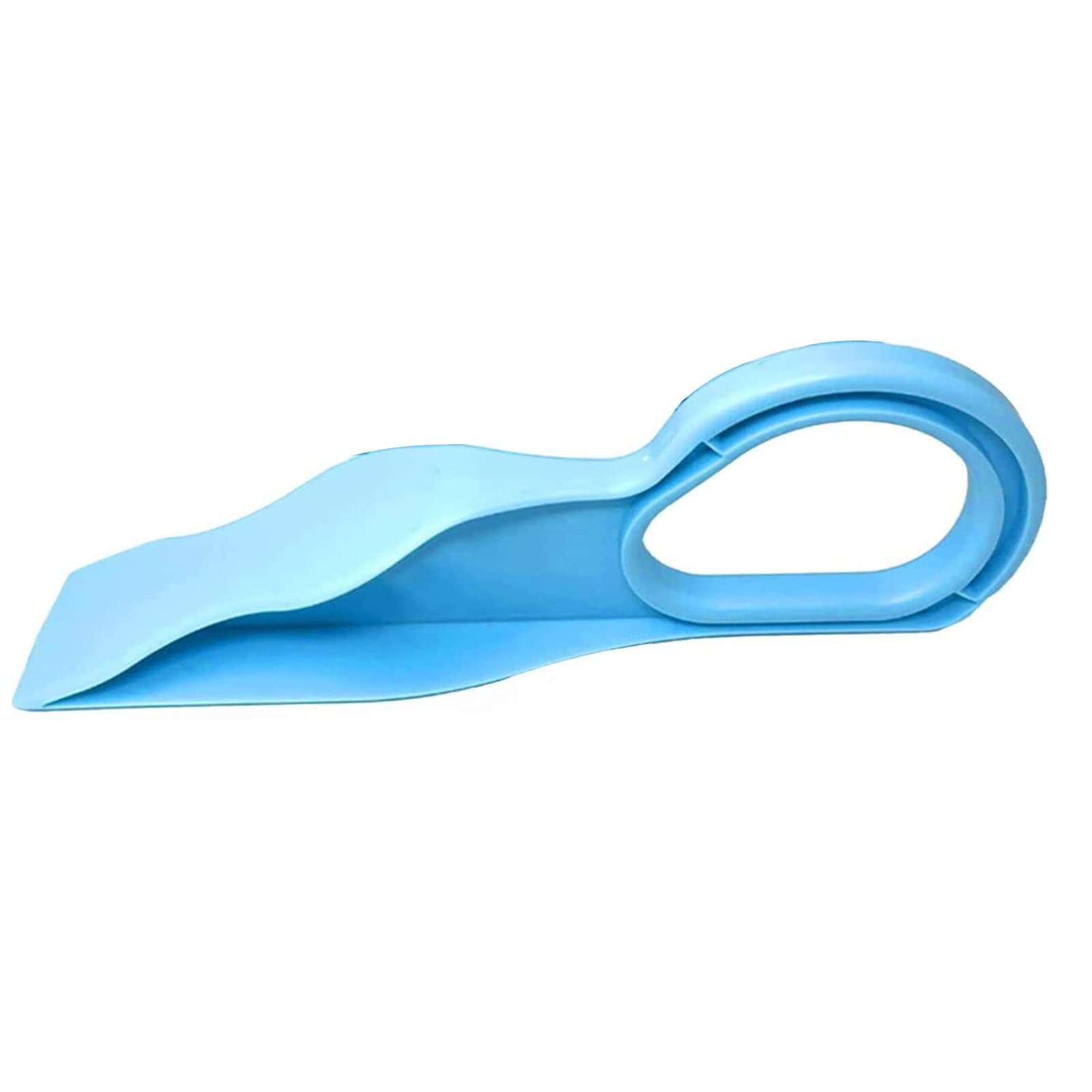 Mattress Lifter Tool for Changing Sheets, Bed Sheet Tuck in Tool, Mattress Lifter Tool Helps Lift and Hold The Mattress, Can Tuck Sheets or Bed Skirts, Can Clean The Hair on The Sheets