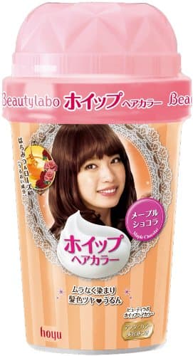 Phone Charger Cable (6 Pack, 3FT/6FT/10FT) - - Fast Phone Charging Cable Long Cord Compatible Phone XS/Max/XR/X/8/8 Plus/7/7 Plus/6/6 Plus/6S/6S/Plus/225/SE More (White)