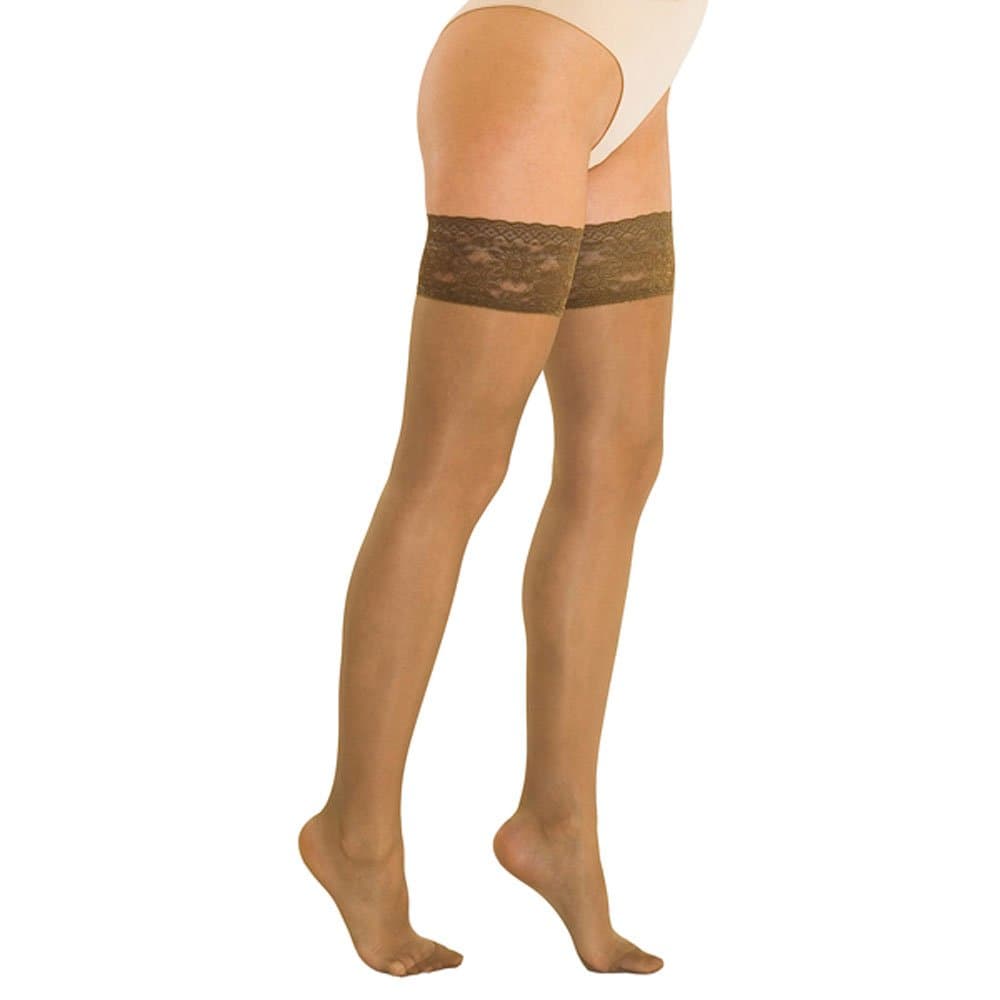 SLD MARILYN 140 CAL AREG CAM 4