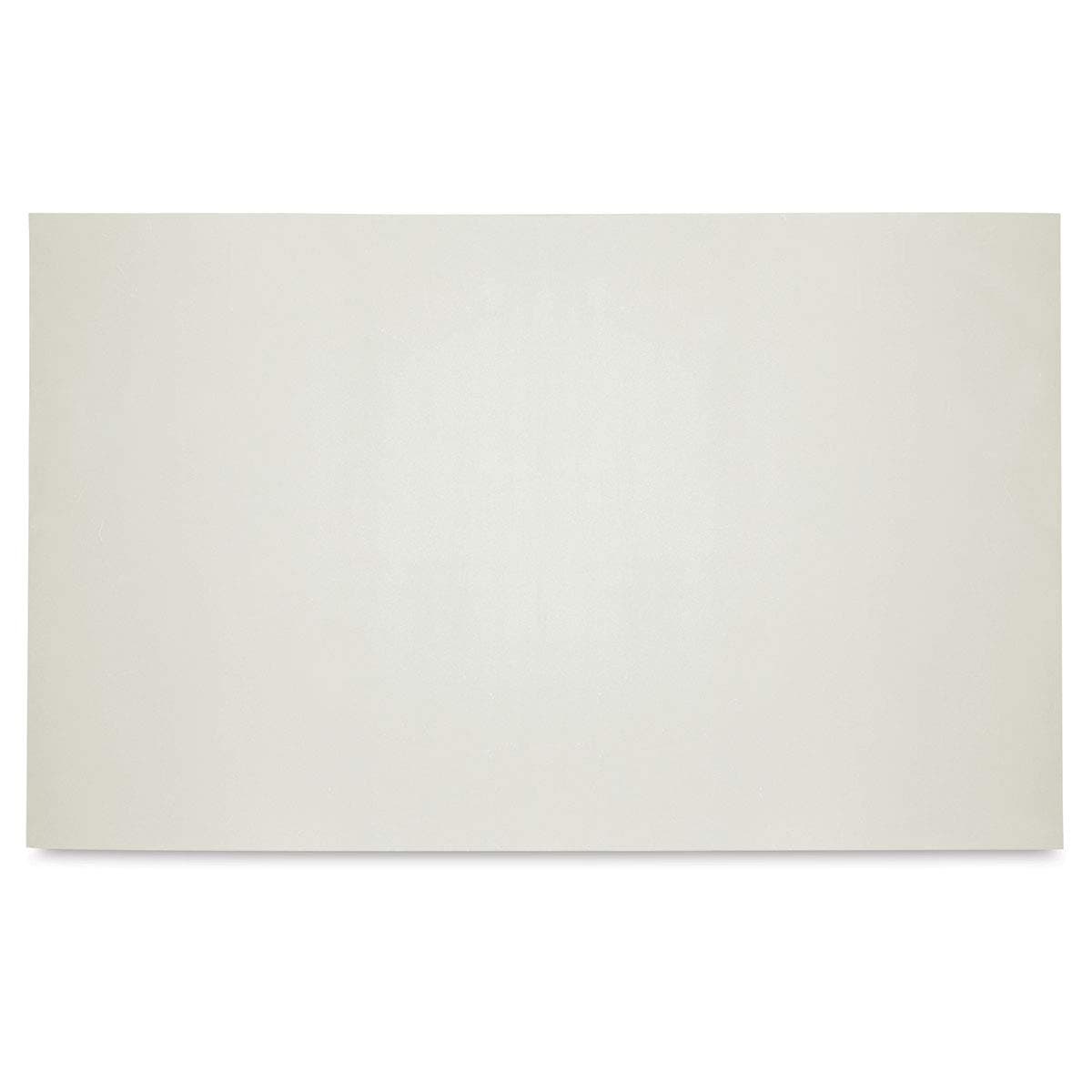 Thermoplastic | Reusable | Easy to Use Moldable Plastic Sheet | Ideal for cosplay, Hobby, Arts and Crafts | Size 13.4 X 21.6