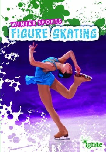 Figure Skating (Winter Sports)