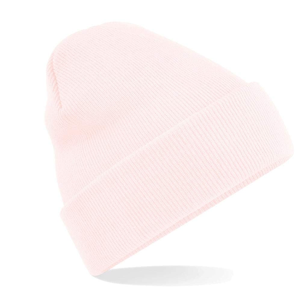 BeechfieldB45 Original Cuffed Beanie
