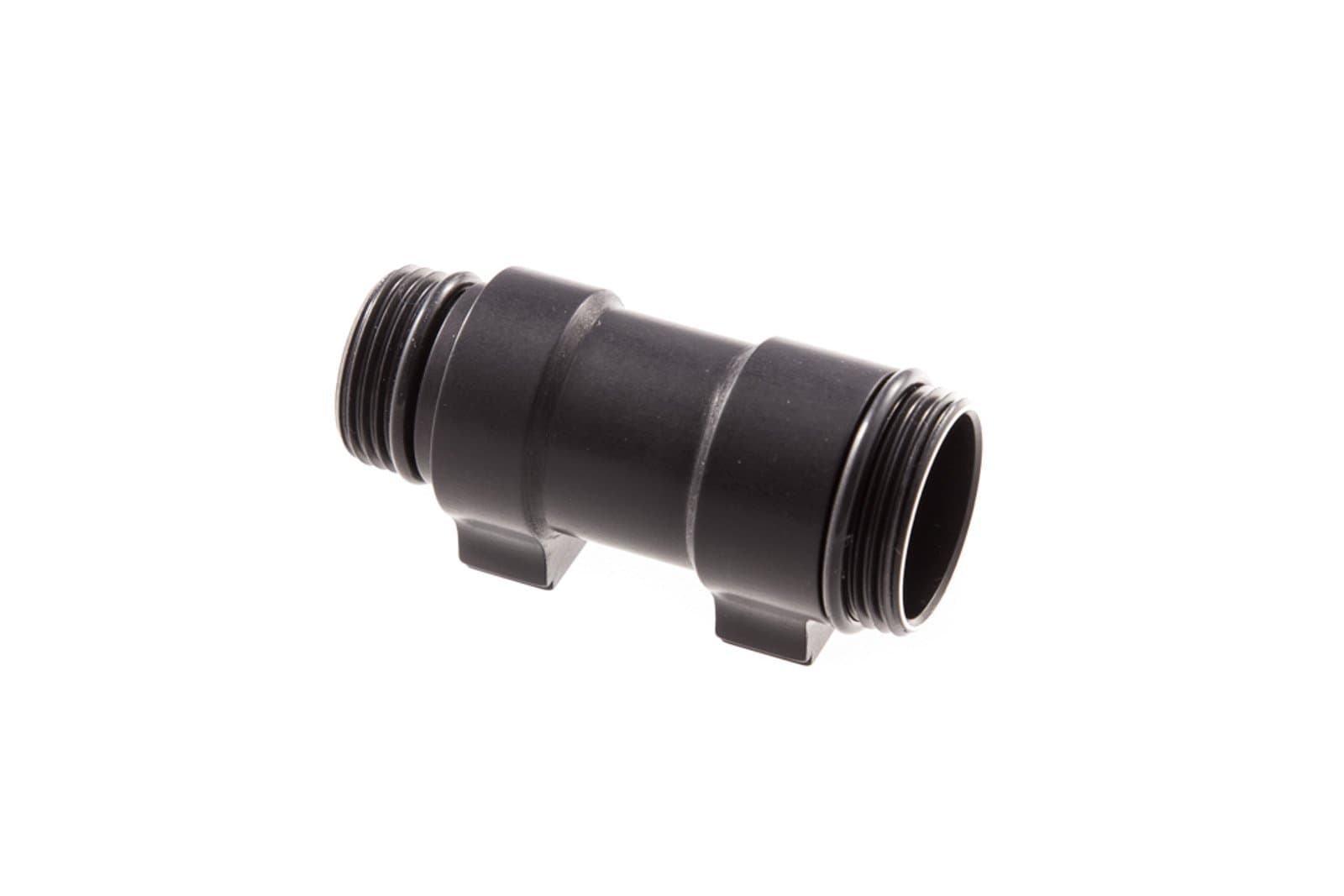 Arisaka 300 Series Light Body