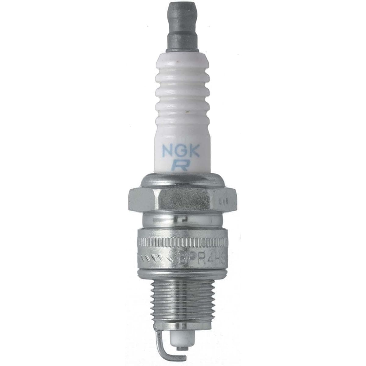 7823 BPR4HS NGKtandard Spark Plug