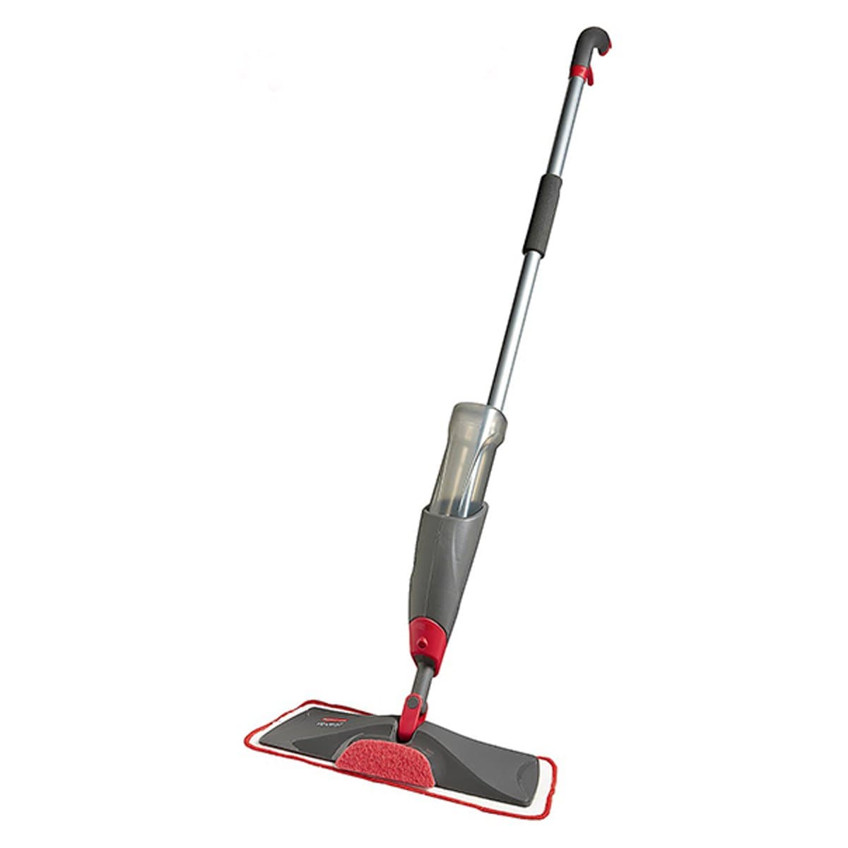 Reveal Spray Mop, Bundles: 1 Mop, 1 Multi-Surface Microfiber Pads, 1 Refillable Bottles (2856049)