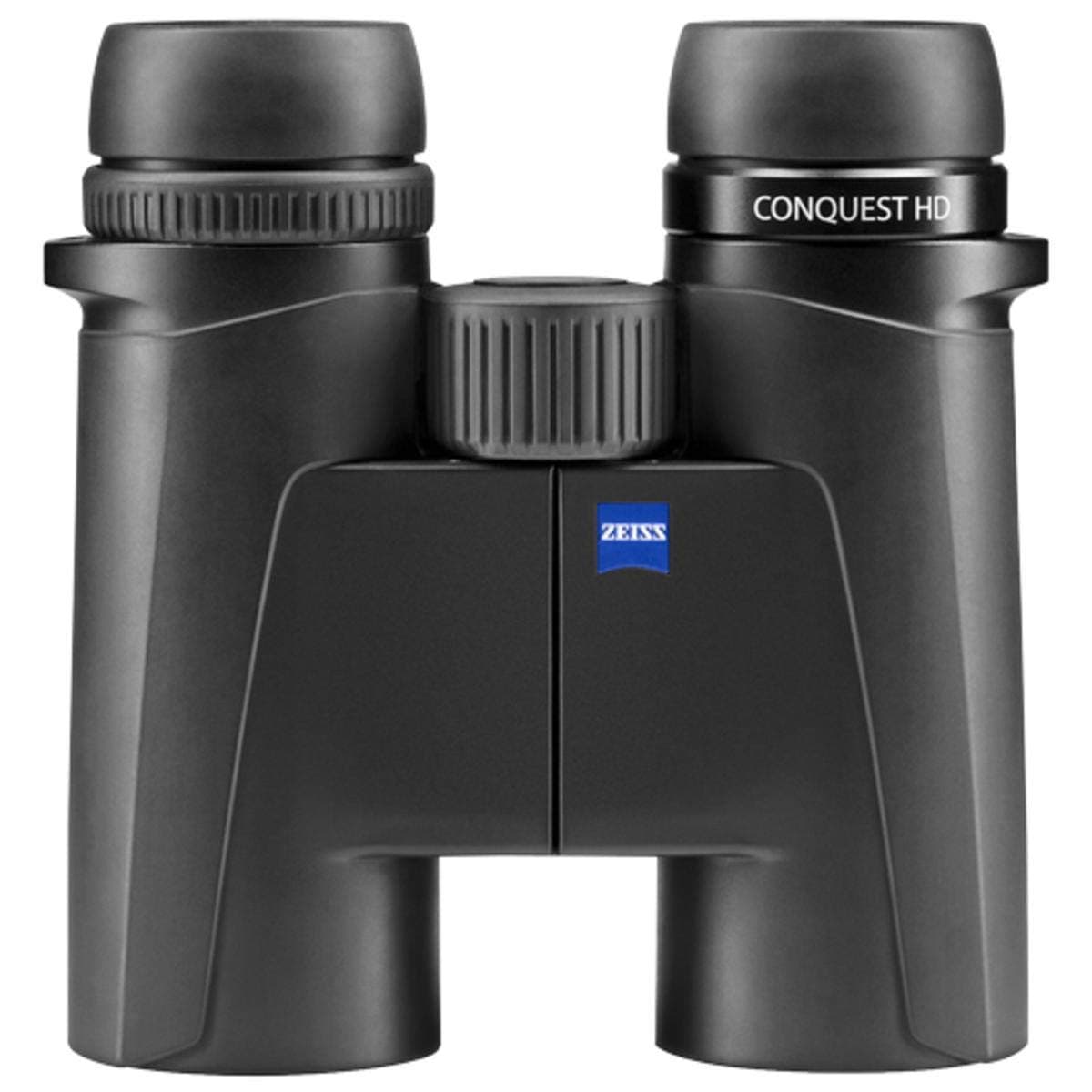 ZEISS Conquest HD Binoculars, 10X32