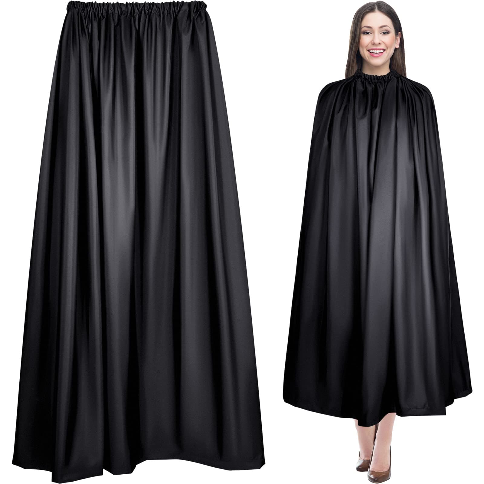 Chuarry 1.2 M Portable Changing Room Thick Changing Cover ups Instant Privacy Shelters Lightproof Beach Dressing Cover for Camping